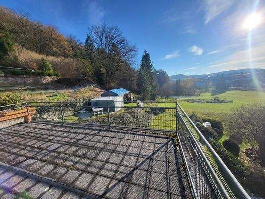 12 Grundstücksübersicht