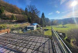 12 Grundstücksübersicht