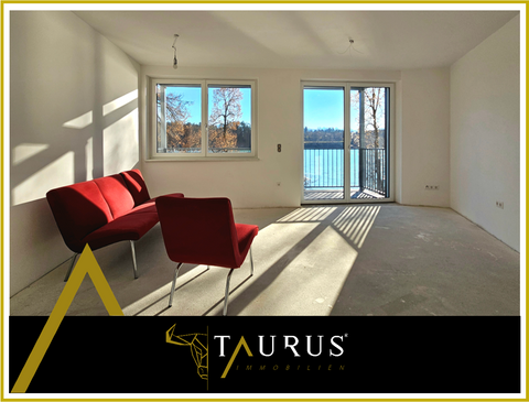 Völkermarkt Wohnungen, Völkermarkt Wohnung kaufen