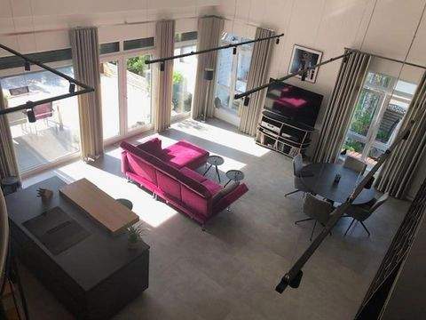 Homburg Wohnungen, Homburg Wohnung kaufen