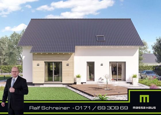Ralf Banner mit LS-20-01-s-bil