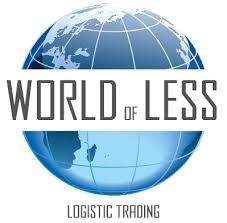 World of Less - Logistic Trading.jpg