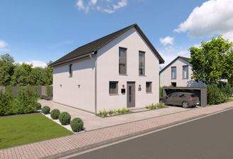 Rendering_DeinSteinHaus 125S vorne.jpg