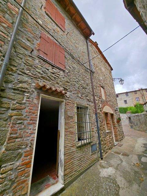 Massarosa Häuser, Massarosa Haus kaufen