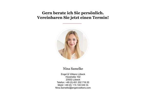 Objektbetreuer Nina Samelke.jpg