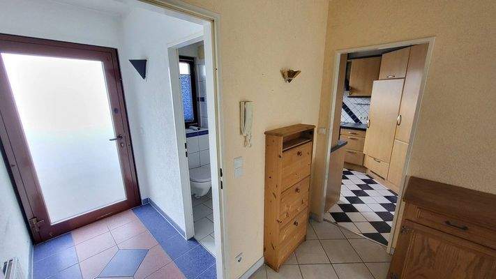 Windfang_www.villingen.immobilien