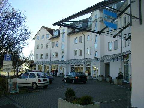 Riederich Wohnungen, Riederich Wohnung mieten