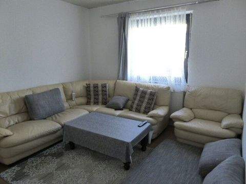 Elz Häuser, Elz Haus kaufen