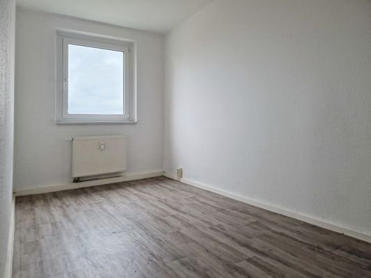 Schlafzimmer 2 - Musterfoto