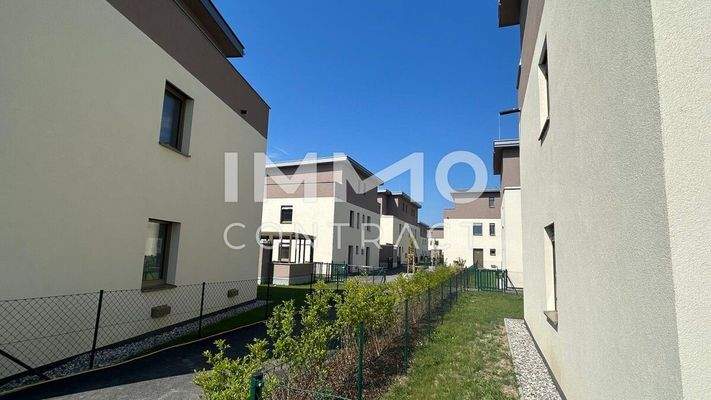 f39cd5ad-a2b9-4730-ba96-24c769d7c520