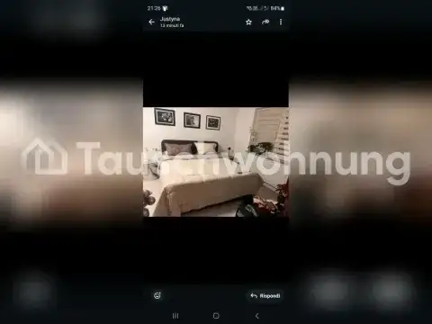 Vaihingen an der Enz Wohnungen, Vaihingen an der Enz Wohnung mieten