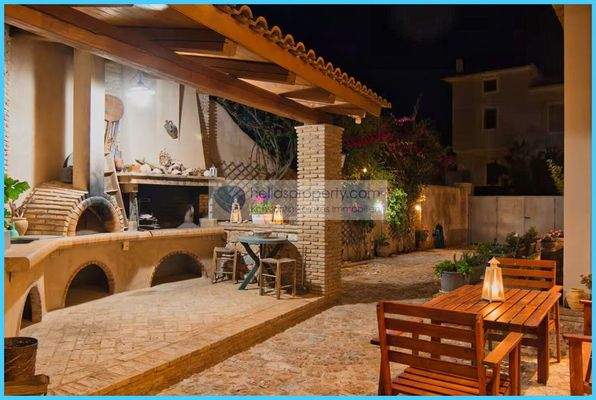 ce2fe1839c724ce98d1d7453b963e43a-original