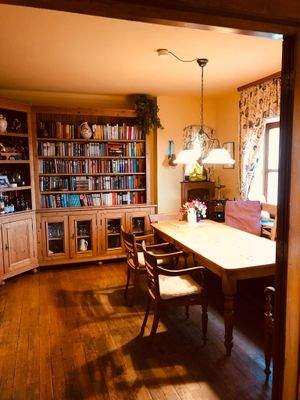 Foto von Roger Brugger Immobilienmakler(35)