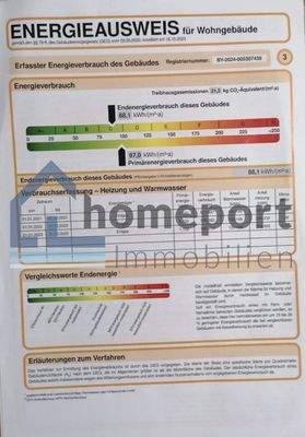 e53a7c94-bb42-47c5-a3c7-a02d310966ea
