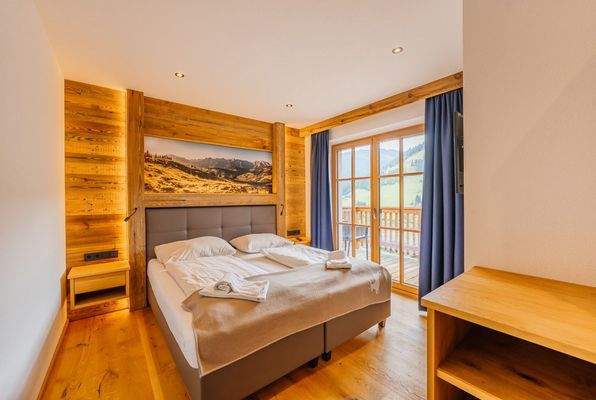 20250630-DSC04593-HDR-SJ Photography (Selina Jakob)