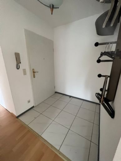 3-Zimmer-Wohnung in Coburg/Seidmannsdorf, bezugsfertig ab sofort/nach Vereinbarung in herrlicher Lag