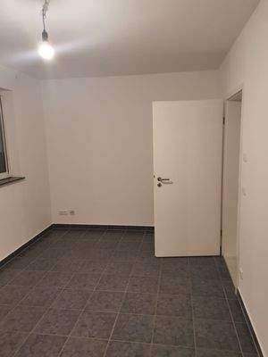 9g-EG Sclafzi 01.jpg