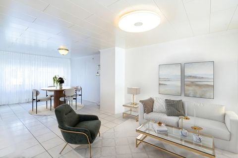 Hückelhoven Häuser, Hückelhoven Haus kaufen