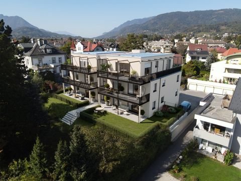 Villach(Stadt) Wohnungen, Villach(Stadt) Wohnung kaufen