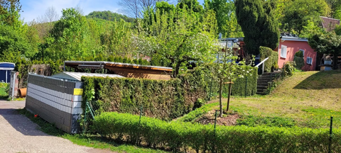 Hainrode-Teichtal  Thüringen Häuser, Hainrode-Teichtal  Thüringen Haus kaufen