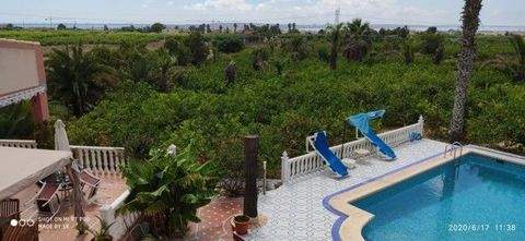 Los Montesinos Grundstücke, Los Montesinos Grundstück kaufen