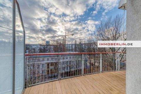 Berlin Wohnungen, Berlin Wohnung kaufen