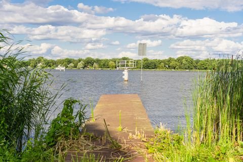 Werder an der Havel Häuser, Werder an der Havel Haus kaufen