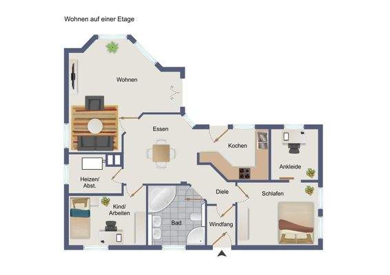 Grundriss_Wohnen_auf_einer_Etage