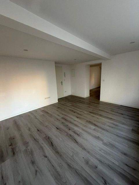 Kleinblittersdorf / Auersmacher Wohnungen, Kleinblittersdorf / Auersmacher Wohnung mieten