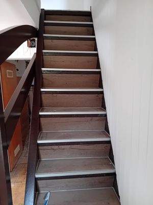 WhatsApp Image 2025-06-17 at 09.28.19.jpeg