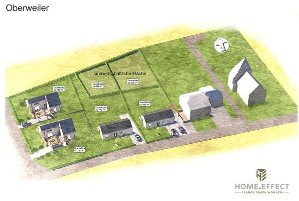 Grundstücksübersicht 20.11.2025.JPG