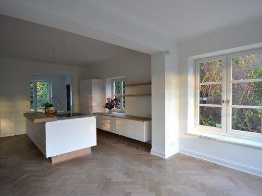 Essbereich Küche.JPG