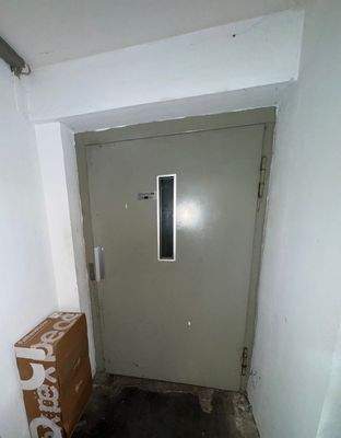 Foto 27.11.25, 11 10 56.jpg