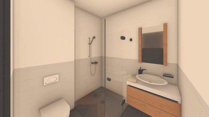 2025-02_Bad Salzschirf_10 - Photo Kopie.jpg