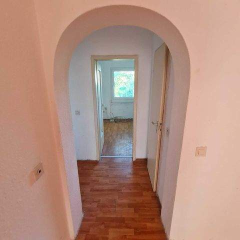 Duisburg Wohnungen, Duisburg Wohnung kaufen