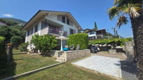 Riva del Garda Häuser, Riva del Garda Haus kaufen