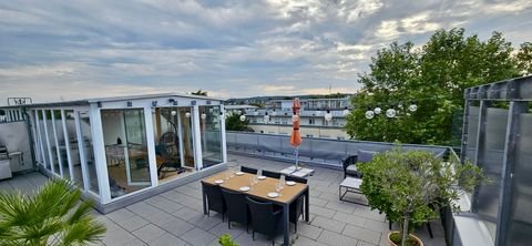 Augsburg Wohnungen, Augsburg Wohnung kaufen