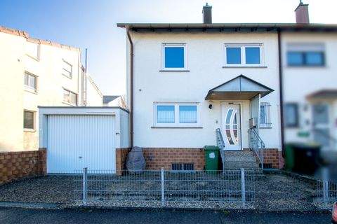 Vaihingen an der Enz / Kleinglattbach Häuser, Vaihingen an der Enz / Kleinglattbach Haus kaufen