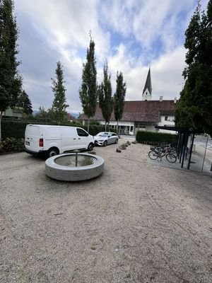 Bild 24