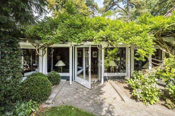 Villa in Bestlage_HH Blankenese_Kauf_DSF0978