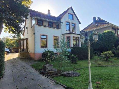 Kiel Häuser, Kiel Haus kaufen