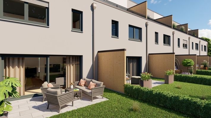 Ansicht_Terrasse West