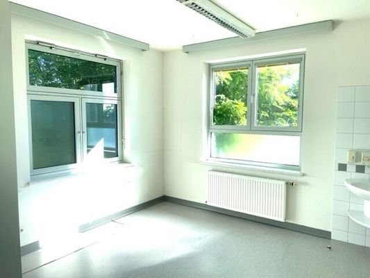 3. Büro