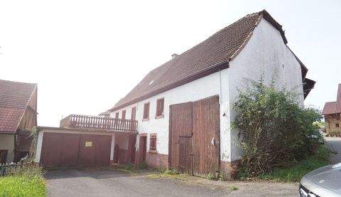 Schönbrunn Häuser, Schönbrunn Haus kaufen