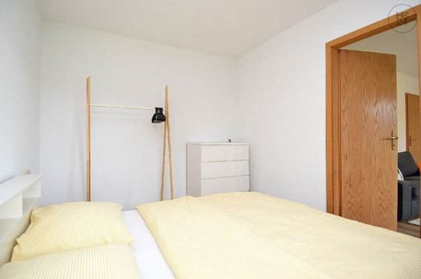 Bild6