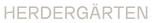 WP_Ex_HER_Logo_RGB_P2_RZ.png