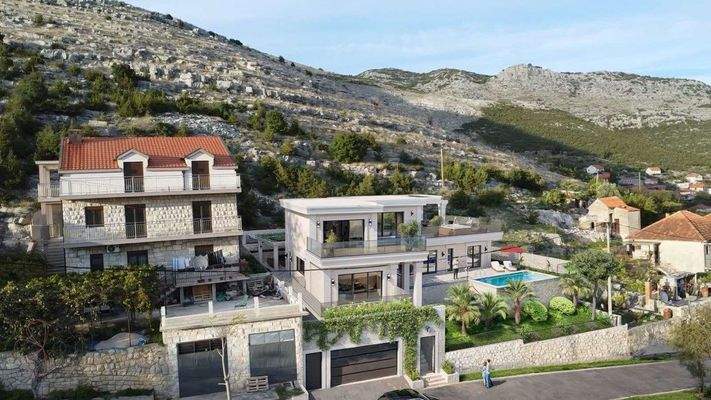 21005fad-7754-48aa-af91-4c9643c5f5b6