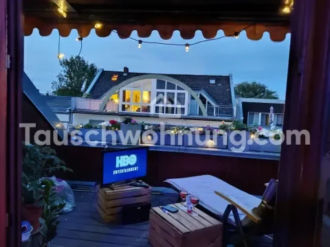 Berlin Wohnungen, Berlin Wohnung mieten