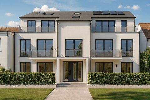 Baiersdorf Wohnungen, Baiersdorf Wohnung mieten