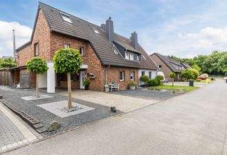 Am Rosenstock 13 Eschweiler (3).jpg